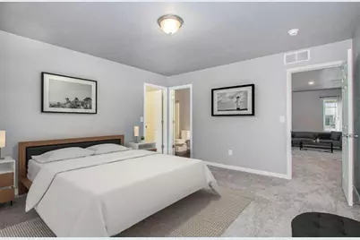 71375 Embassy Road, Edwardsburg, MI 49112 - Photo 35