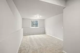 71375 Embassy Rd, Edwardsburg, MI 49112 - Photo 11