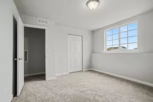 71375 Embassy Rd, Edwardsburg, MI 49112 - Photo 15