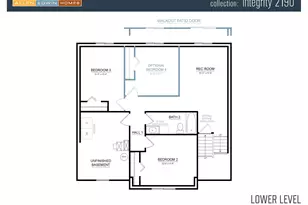 71375 Embassy Rd, Edwardsburg, MI 49112 - Photo 31