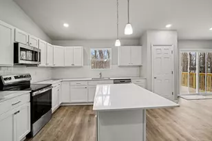 71375 Embassy Rd, Edwardsburg, MI 49112 - Photo 5