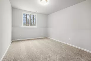 71375 Embassy Rd, Edwardsburg, MI 49112 - Photo 13