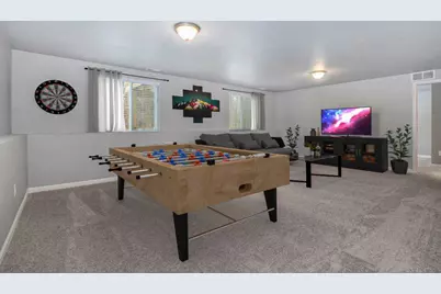 71375 Embassy Road, Edwardsburg, MI 49112 - Photo 37