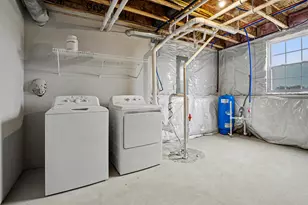 71375 Embassy Rd, Edwardsburg, MI 49112 - Photo 19