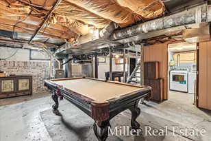 303 E Colfax St, Hastings, MI 49058 - Photo 23