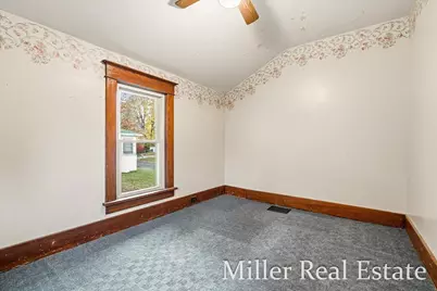 303 E Colfax Street, Hastings, MI 49058 - Photo 21