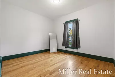 303 E Colfax Street, Hastings, MI 49058 - Photo 15