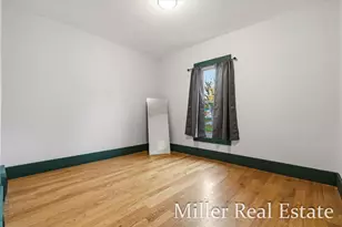 303 E Colfax St, Hastings, MI 49058 - Photo 15