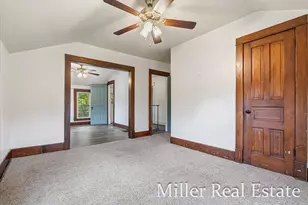 303 E Colfax St, Hastings, MI 49058 - Photo 19