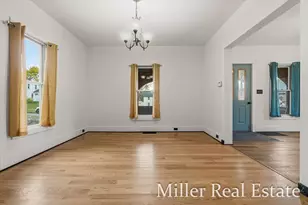 303 E Colfax St, Hastings, MI 49058 - Photo 11