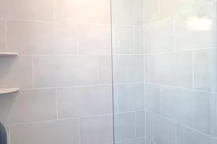 1401 Kimber Dr SE, Lowell, MI 49331 - Photo 13