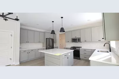 1401 Kimber Drive SE #107, Lowell, MI 49331 - Photo 7