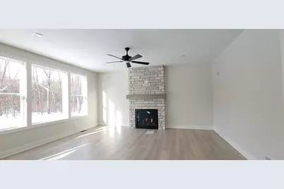 1401 Kimber Drive SE #107, Lowell, MI 49331 - Photo 5