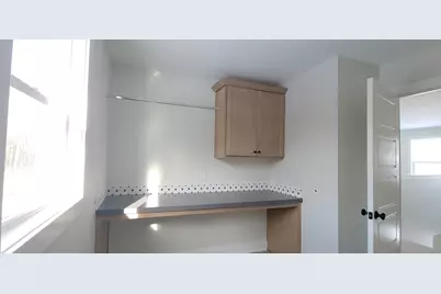 1401 Kimber Drive SE #107, Lowell, MI 49331 - Photo 11