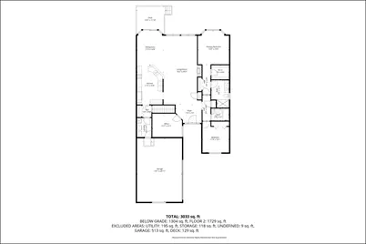 49433 N Glacier, Northville, MI 48168 - Photo 55