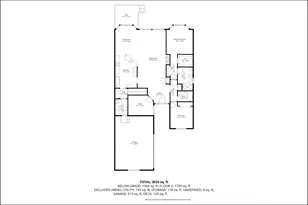 49433 N Glacier, Northville, MI 48168 - Photo 55