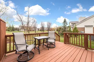 49433 N Glacier, Northville, MI 48168 - Photo 49