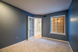 49433 N Glacier, Northville, MI 48168 - Photo 23