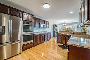 49433 N Glacier, Northville, MI 48168 - Photo 17