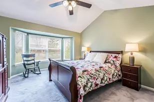 49433 N Glacier, Northville, MI 48168 - Photo 23