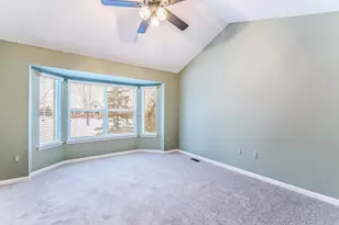 49433 N Glacier, Northville, MI 48168 - Photo 25