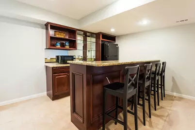 49433 N Glacier, Northville, MI 48168 - Photo 37