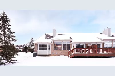 49433 N Glacier, Northville, MI 48168 - Photo 59