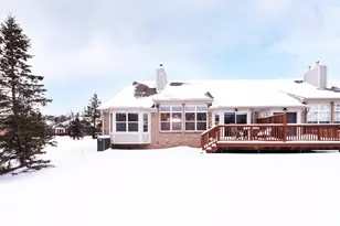 49433 N Glacier, Northville, MI 48168 - Photo 59