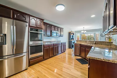 49433 N Glacier, Northville, MI 48168 - Photo 19