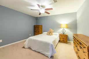 49433 N Glacier, Northville, MI 48168 - Photo 43