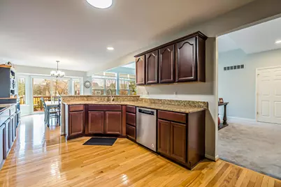 49433 N Glacier, Northville, MI 48168 - Photo 21