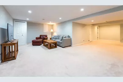 49433 N Glacier, Northville, MI 48168 - Photo 37