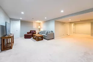 49433 N Glacier, Northville, MI 48168 - Photo 37