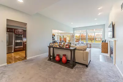49433 N Glacier, Northville, MI 48168 - Photo 7