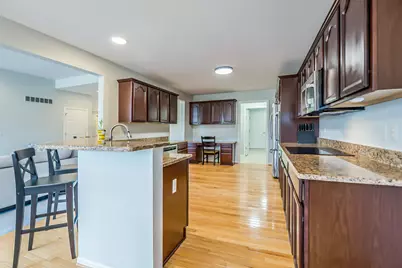 49433 N Glacier, Northville, MI 48168 - Photo 17