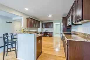 49433 N Glacier, Northville, MI 48168 - Photo 17