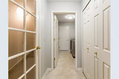 49433 N Glacier, Northville, MI 48168 - Photo 33