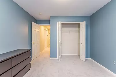 49433 N Glacier, Northville, MI 48168 - Photo 31
