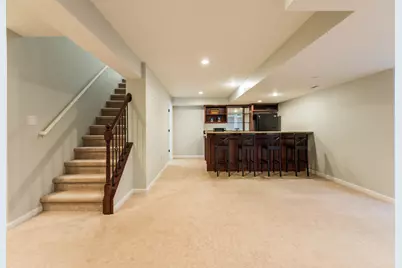 49433 N Glacier, Northville, MI 48168 - Photo 35