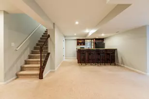 49433 N Glacier, Northville, MI 48168 - Photo 35