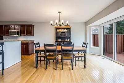 49433 N Glacier, Northville, MI 48168 - Photo 13