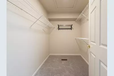 49433 N Glacier, Northville, MI 48168 - Photo 27