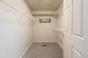 49433 N Glacier, Northville, MI 48168 - Photo 27