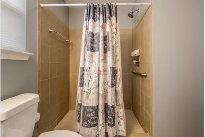 49433 N Glacier, Northville, MI 48168 - Photo 29