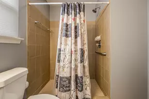 49433 N Glacier, Northville, MI 48168 - Photo 29