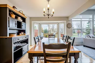 49433 N Glacier, Northville, MI 48168 - Photo 15