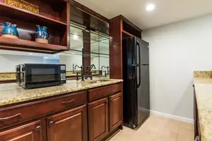 49433 N Glacier, Northville, MI 48168 - Photo 35