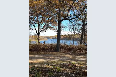 13461 Burroughs Street NE, Lowell, MI 49331 - Photo 11