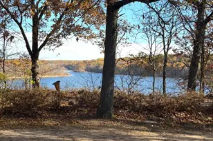 13461 Burroughs St NE, Lowell, MI 49331 - Photo 11