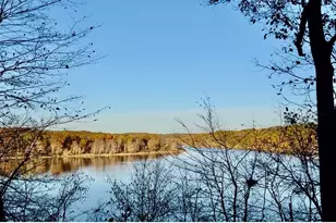 13461 Burroughs St NE, Lowell, MI 49331 - Photo 9